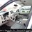 2009-ford-escape-image-5