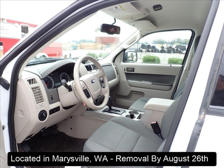 2009-ford-escape-image-5