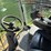 2013-claas-lexion-760-image-21