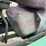 john-deere-720-image-63