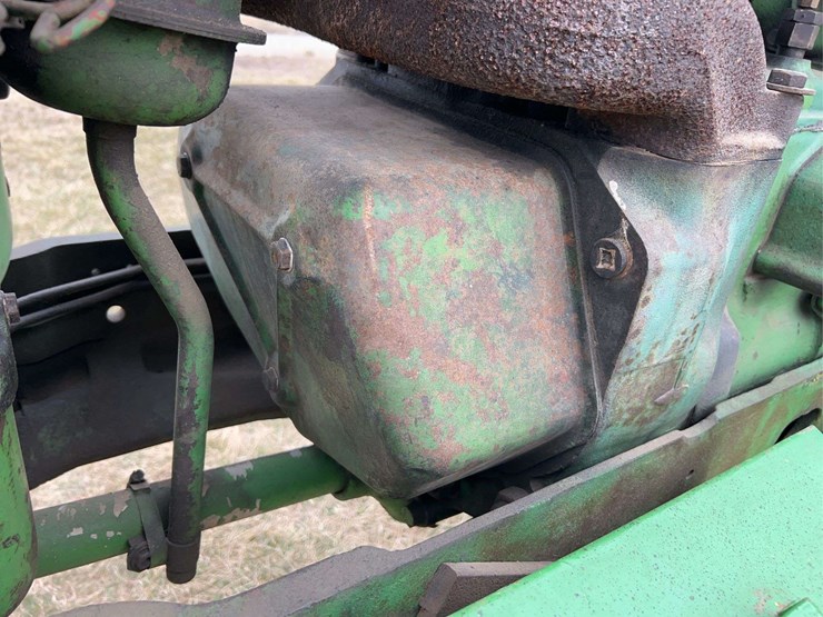 john-deere-720-image-63