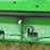 john-deere-645fd-image-28