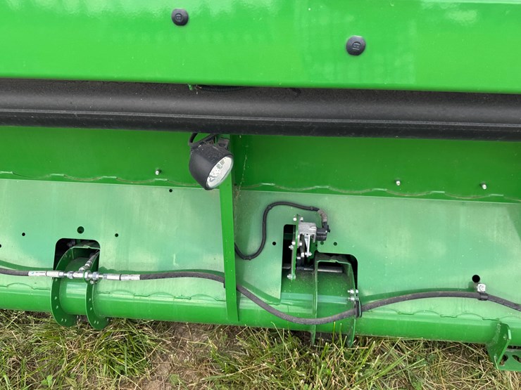 john-deere-645fd-image-28