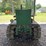 john-deere-430-image-4