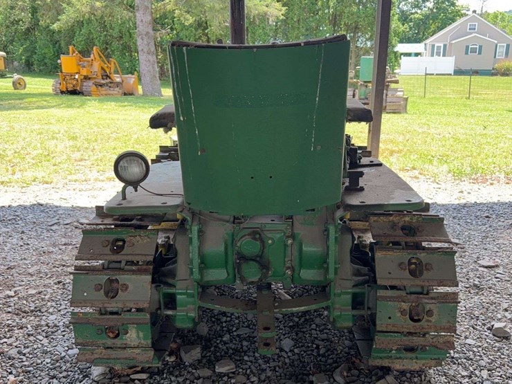 john-deere-430-image-4