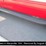 2012-chevrolet-tahoe-image-3
