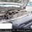 2016-ford-f550-image-9