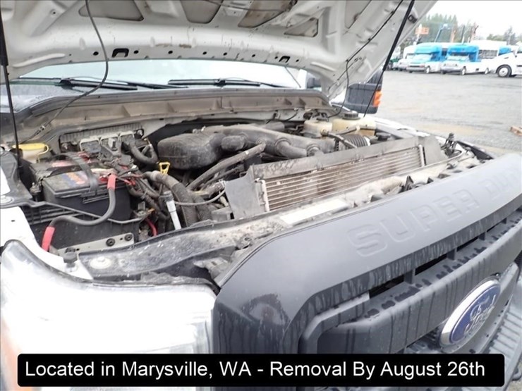 2016-ford-f550-image-9
