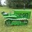 1950-john-deere-1950-image-6