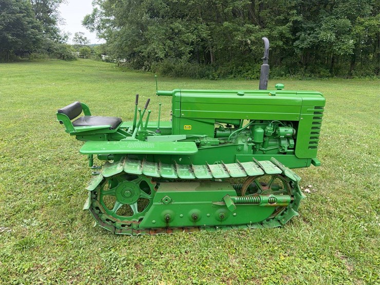 1950-john-deere-1950-image-6