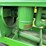 john-deere-model-b-image-46