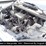2006-chevrolet-uplander-image-22