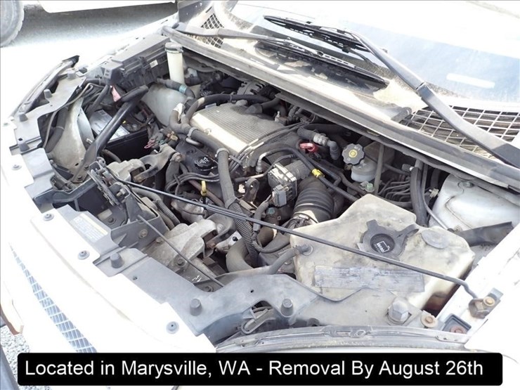 2006-chevrolet-uplander-image-22
