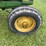 1959-john-deere-830-image-19