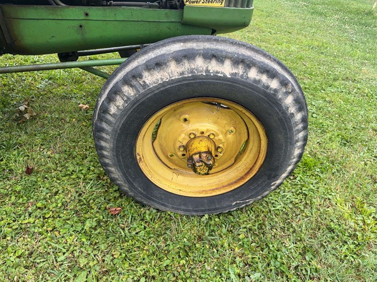 1959-john-deere-830-image-19