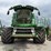2019-john-deere-s770-image-2