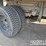 2000-caterpillar-3126-image-7