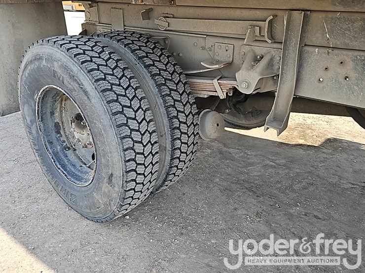 2000-caterpillar-3126-image-7