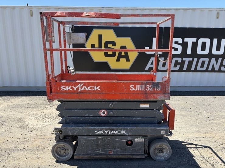 skyjack-sjiii3219-image-7