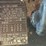 #1024-•-ingersoll-rand-7100-air-compressor---frye-lumber-company-image-8