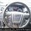 2013-ford-f150-image-7