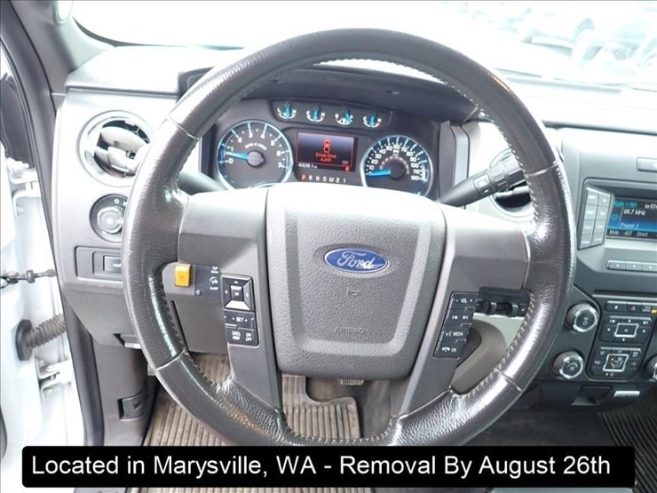2013-ford-f150-image-7