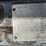 #1001-•-2008-precision-636-h-debarker---frye-lumber-company-image-10