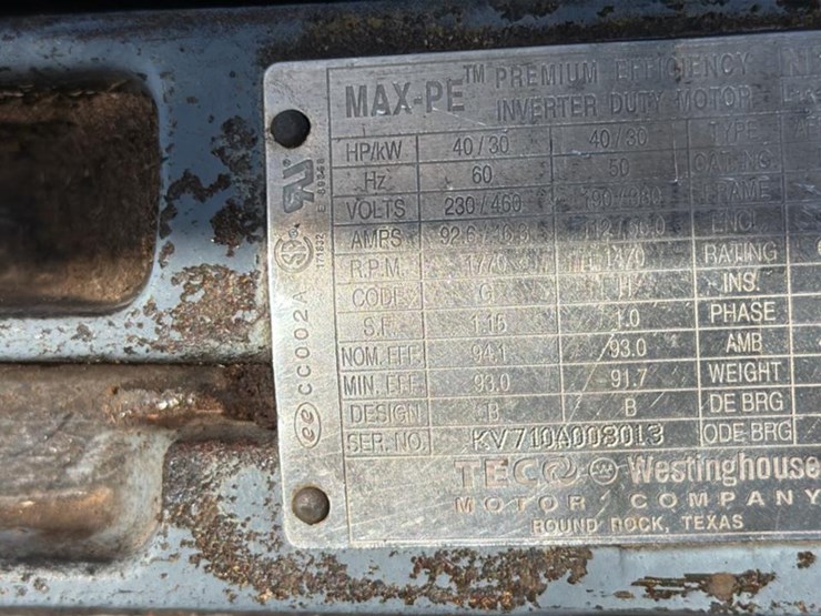 #1001-•-2008-precision-636-h-debarker---frye-lumber-company-image-10