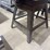 craftsman-radial-arm-saw-image-3