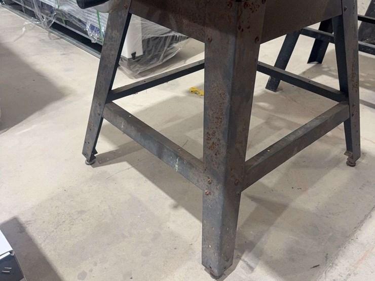 craftsman-radial-arm-saw-image-3