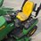 2015-john-deere-1025r-image-5