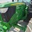 2023-john-deere-6155m-image-19