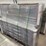 2026-7ft-stainless-steel-workbench-with-18-drawers.-86*23*39-inch,-drawers-with-lock-and-anti-slipinners.-using-new-3-rail-sliding-image-2