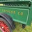ford-model-t-image-43