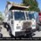 2005-peterbilt-320-image-12