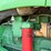 john-deere-9300-image-11