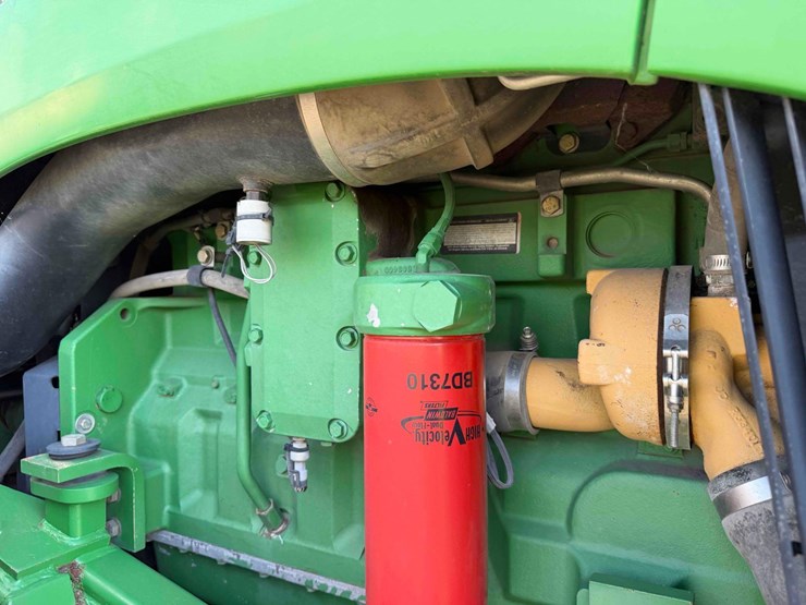 john-deere-9300-image-11