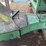 #1019-•-precision-cyclone/shaker-screen---frye-lumber-company-image-5