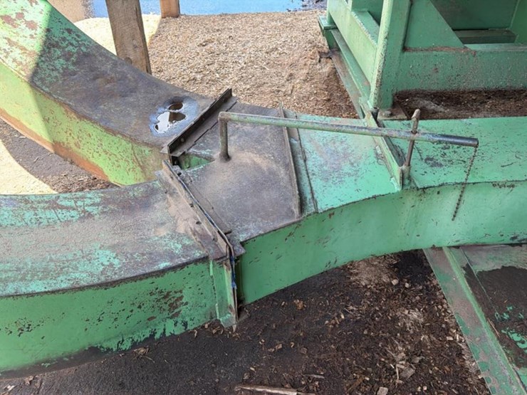 #1019-•-precision-cyclone/shaker-screen---frye-lumber-company-image-5