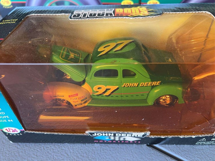 john-deere-1940-image-3