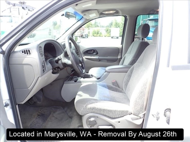 2003-chevrolet-trailblazer-image-4