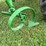 john-deere-la-image-48