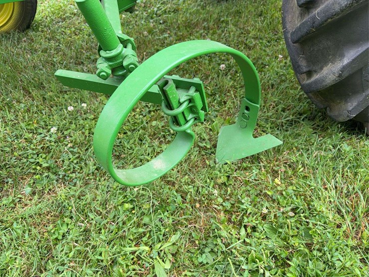 john-deere-la-image-48