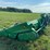 john-deere-c12f-image-4