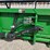 2006-john-deere-630f-image-7