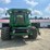 2011-john-deere-9770-sts-image-6