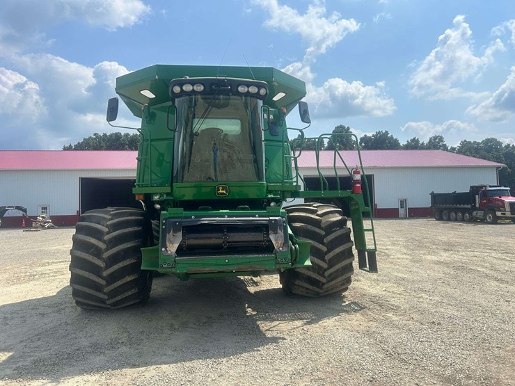 2011-john-deere-9770-sts-image-6