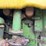 1959-john-deere-430-image-47