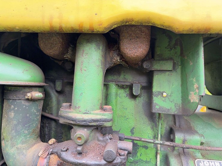 1959-john-deere-430-image-47