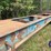 1997-savo-double-bunk-t/a-log-trailer-image-12